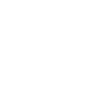 Discord logo